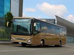 Iveco Crossway Line 2013 года
